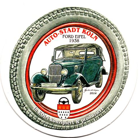 kln k-nw reissdorf auto 7b (rund215-ford eifel 1938)